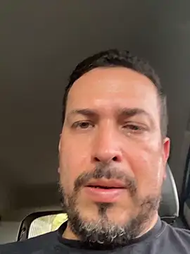 JX7NOVA live sex cam