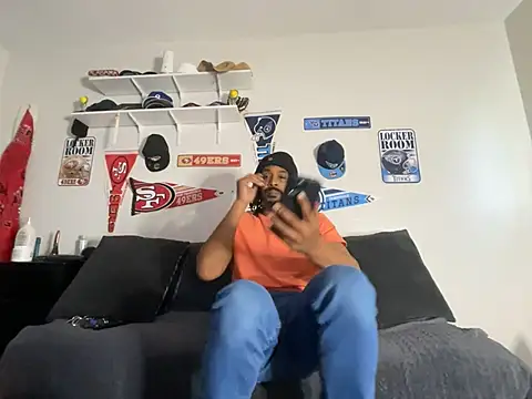 bigdinca live sex cam