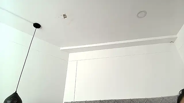 juliieta-1 live sex cam