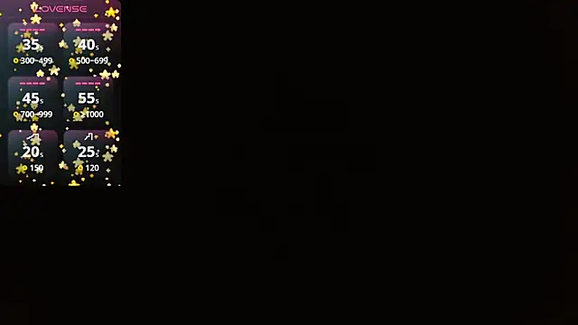 Kiara-Rider live sex cam