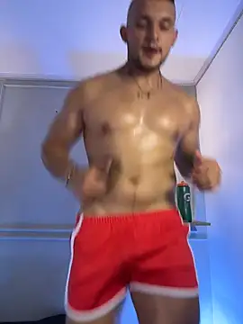 Marco_Vega live sex cam