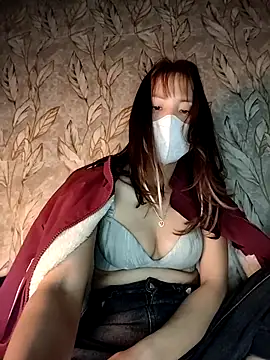 ezabel- live sex cam