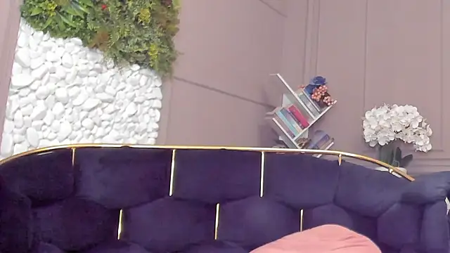 Deliciouslips live sex cam