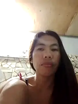 Deliciousgirl14 live sex cam