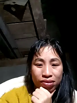 misa_00 live sex cam