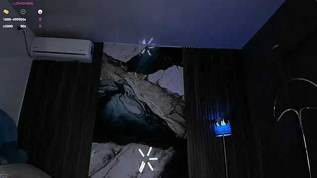 trisstann_ live sex cam