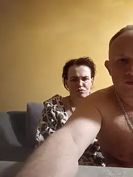 paradise777777 live sex cam