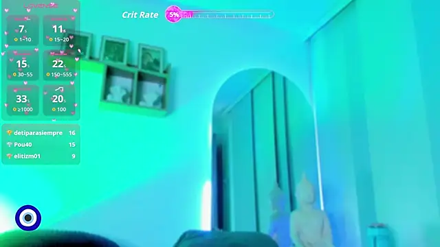 Angel_Peach live sex cam