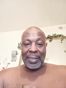 macnificent1fr live sex cam