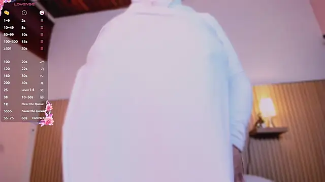 hana_falak live sex cam