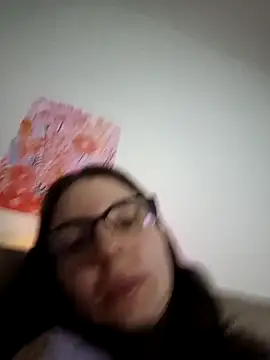 Lumina_Dark's cam snapshot