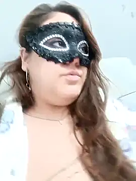 porcellina1991's cam snapshot