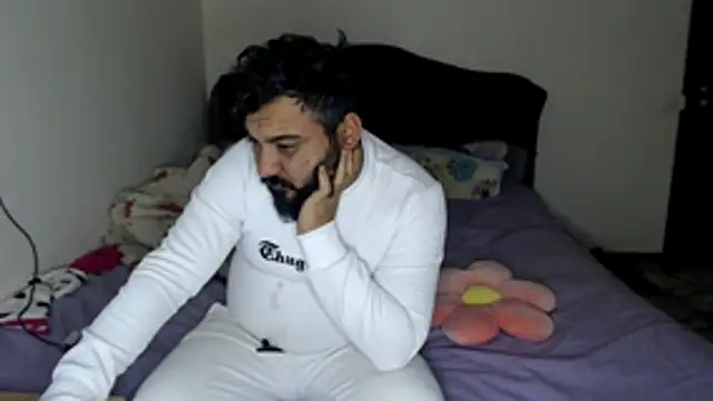 sbry777 live sex cam