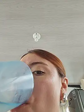 valery_mora live sex cam