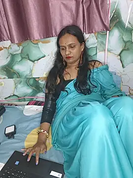 Dipak_kalal_chudai live sex cam