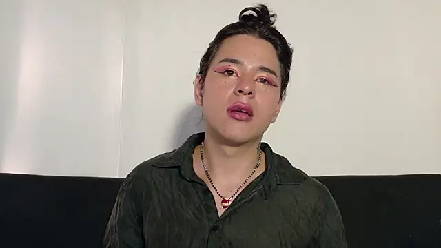 Angel-umbra live sex cam