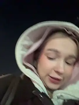 -teenytiny-'s cam snapshot