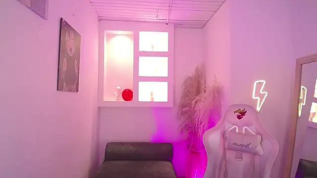 melodyy_as's cam snapshot