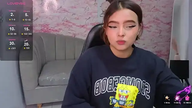 mia_foster_t's cam snapshot