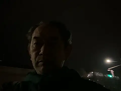 ge3noxxx live sex cam