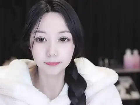 Nuyoah-77's cam snapshot