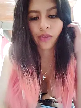 maye_dan live sex cam