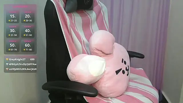 Alexa-Telugu's cam snapshot