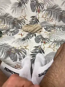 Robin45tr live sex cam