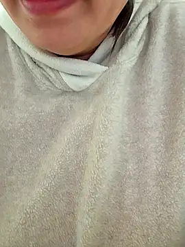 IAmScarlettLove live sex cam