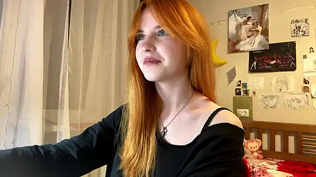 DynaLoom's cam snapshot