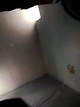 GorditoricoMX live sex cam