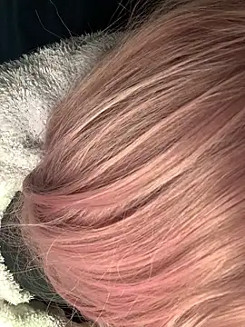 PINO_pino_01 live sex cam