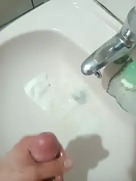 Etlipro-53 live sex cam