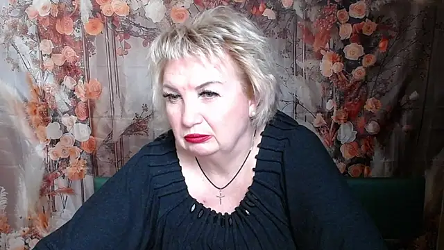 RenataDaster live sex cam