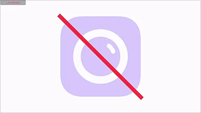 SinFulTitsDD's cam snapshot