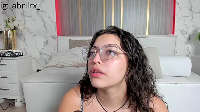 Dollar-girl live sex cam