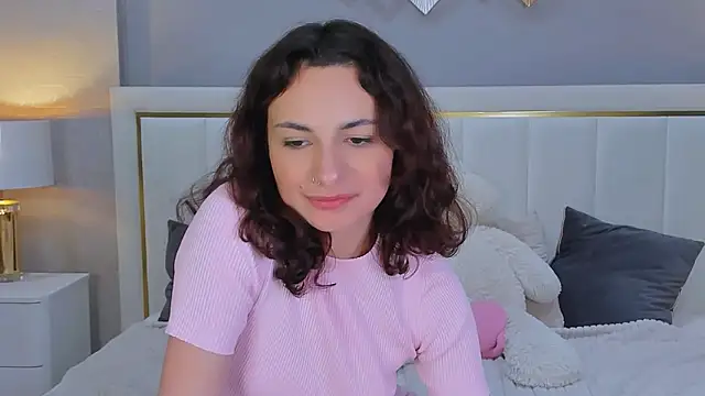 RIANA_SI's cam snapshot