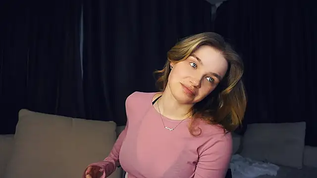 EarthaStinett's cam snapshot