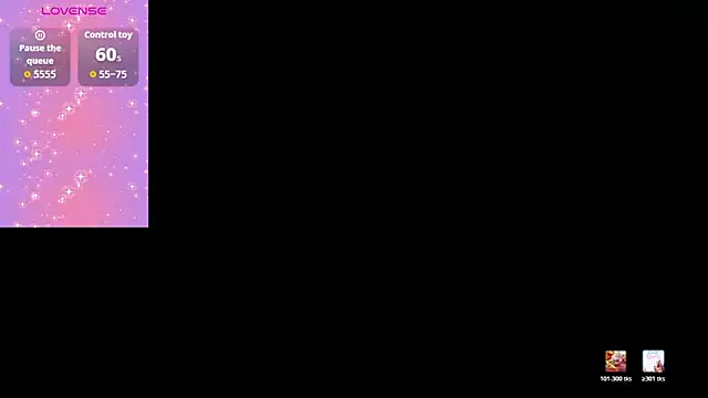 sensual_nataliee live sex cam