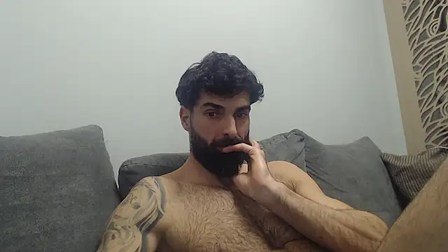 Verycutex live sex cam