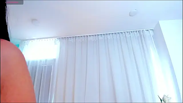 SammyBlassio live sex cam