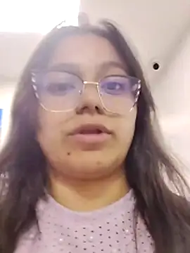 Jenni002_- live sex cam