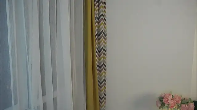 LoveMillier's cam snapshot