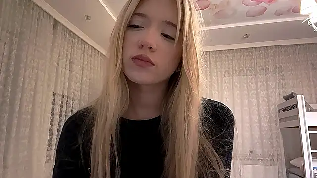 IvyArmbrister's cam snapshot