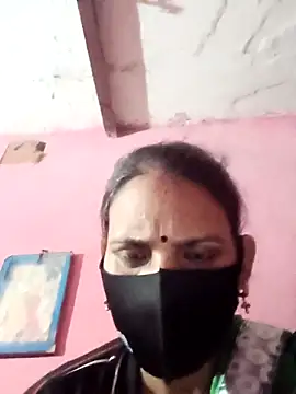 Sexy-Sony770's cam snapshot