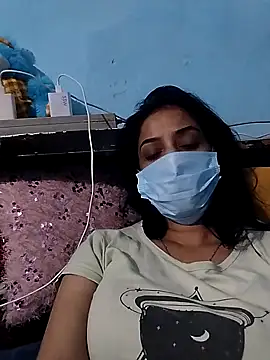 Niharika450's cam snapshot