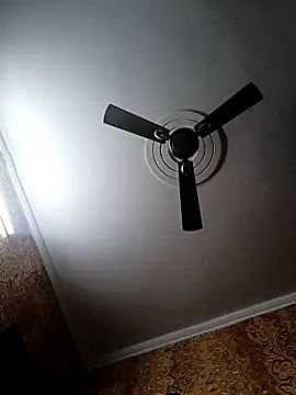 GangbangCouple's cam snapshot