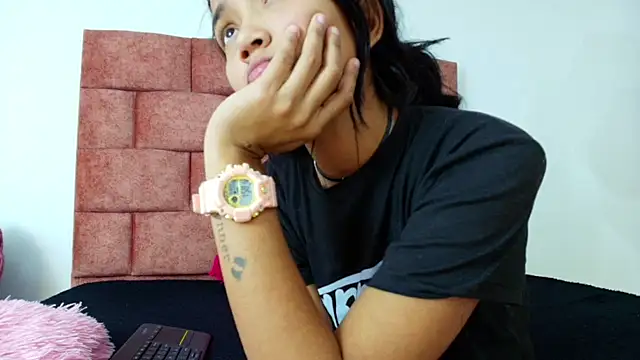 Full_Ass_nastyy's cam snapshot