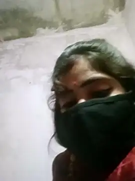 Nenshi_bhabi's cam snapshot