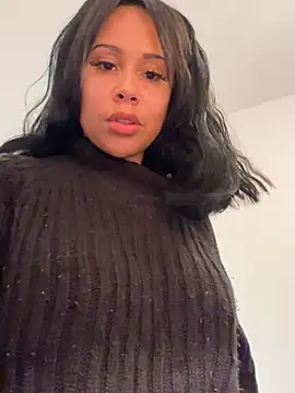 HaileyDiana live sex cam